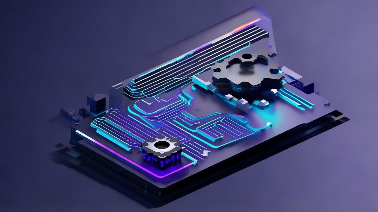 Win10电脑清理软件推荐下载：几款好用又安全的清理工具