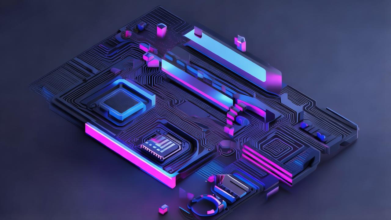 Win10电脑清理软件推荐下载：几款好用又安全的清理工具