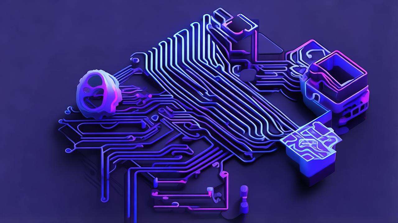 Win10电脑清理软件推荐下载：几款好用又安全的清理工具