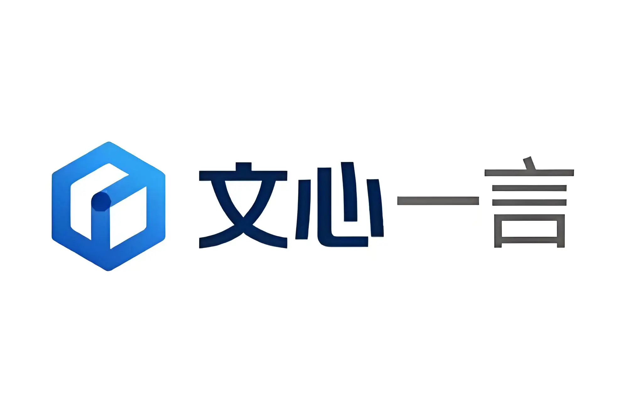 百度标题生成工具