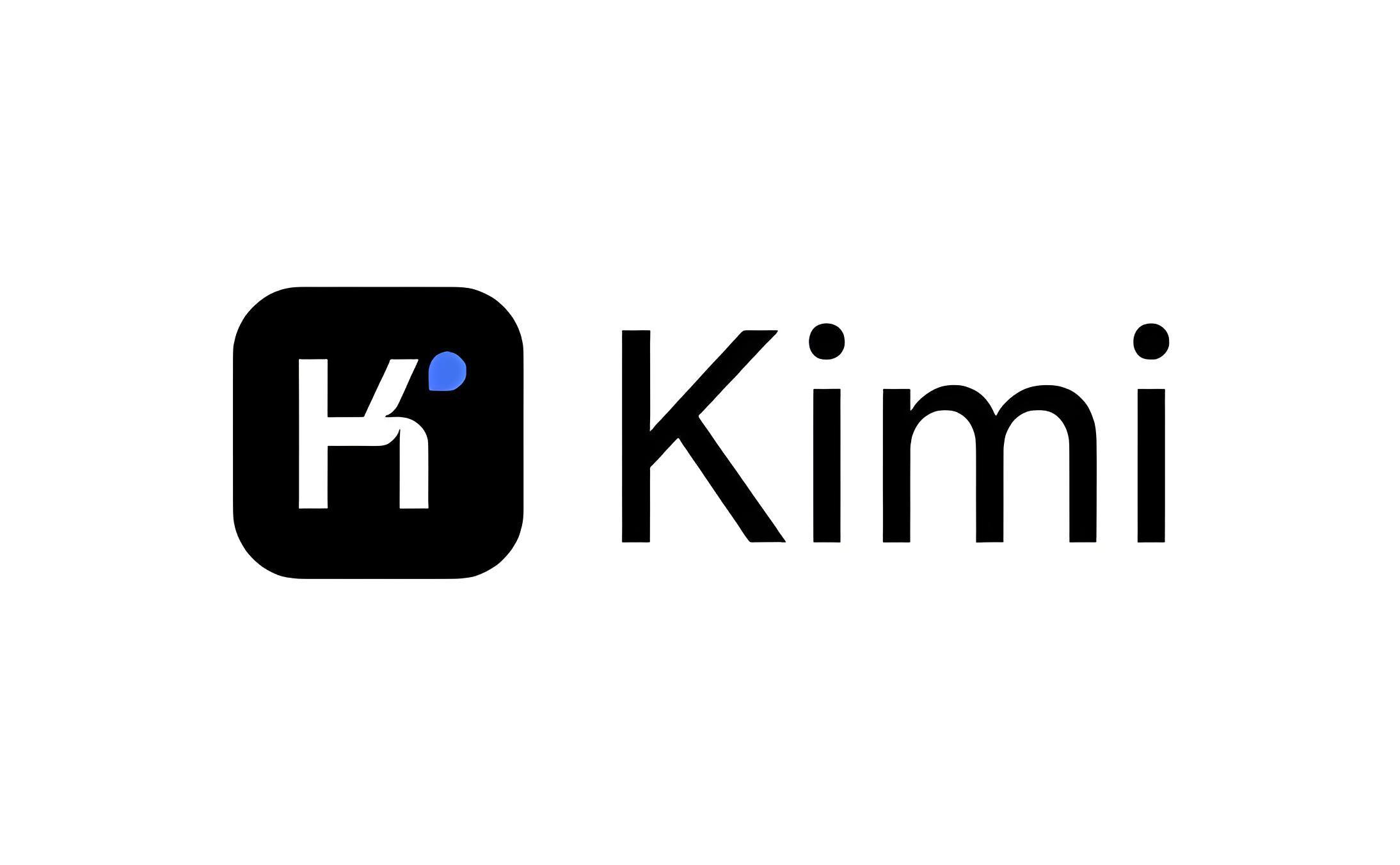 kimi文章批量改写工具
