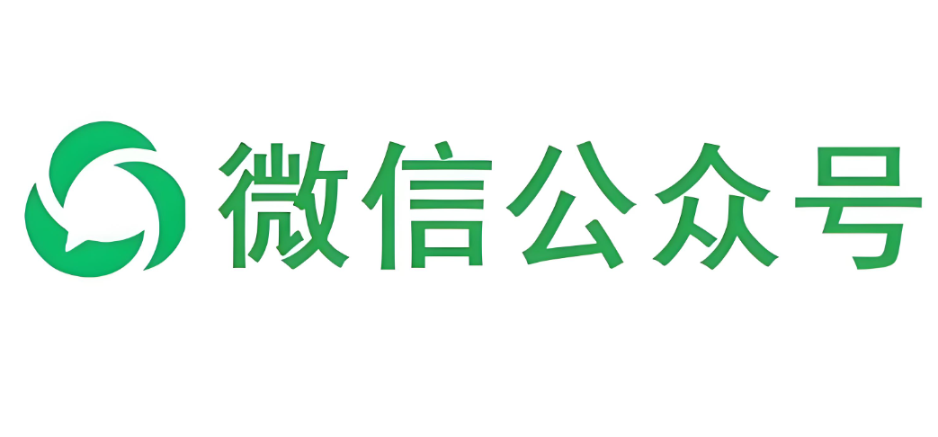 微信公众号发布工具